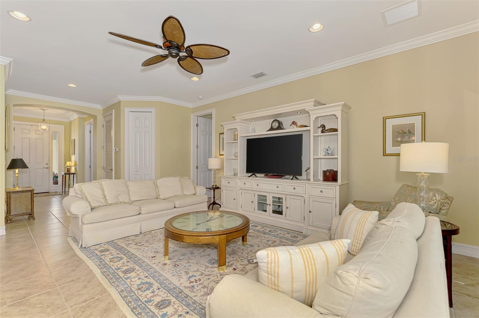 Image 18 of 72 For 11455 Blackfin Street