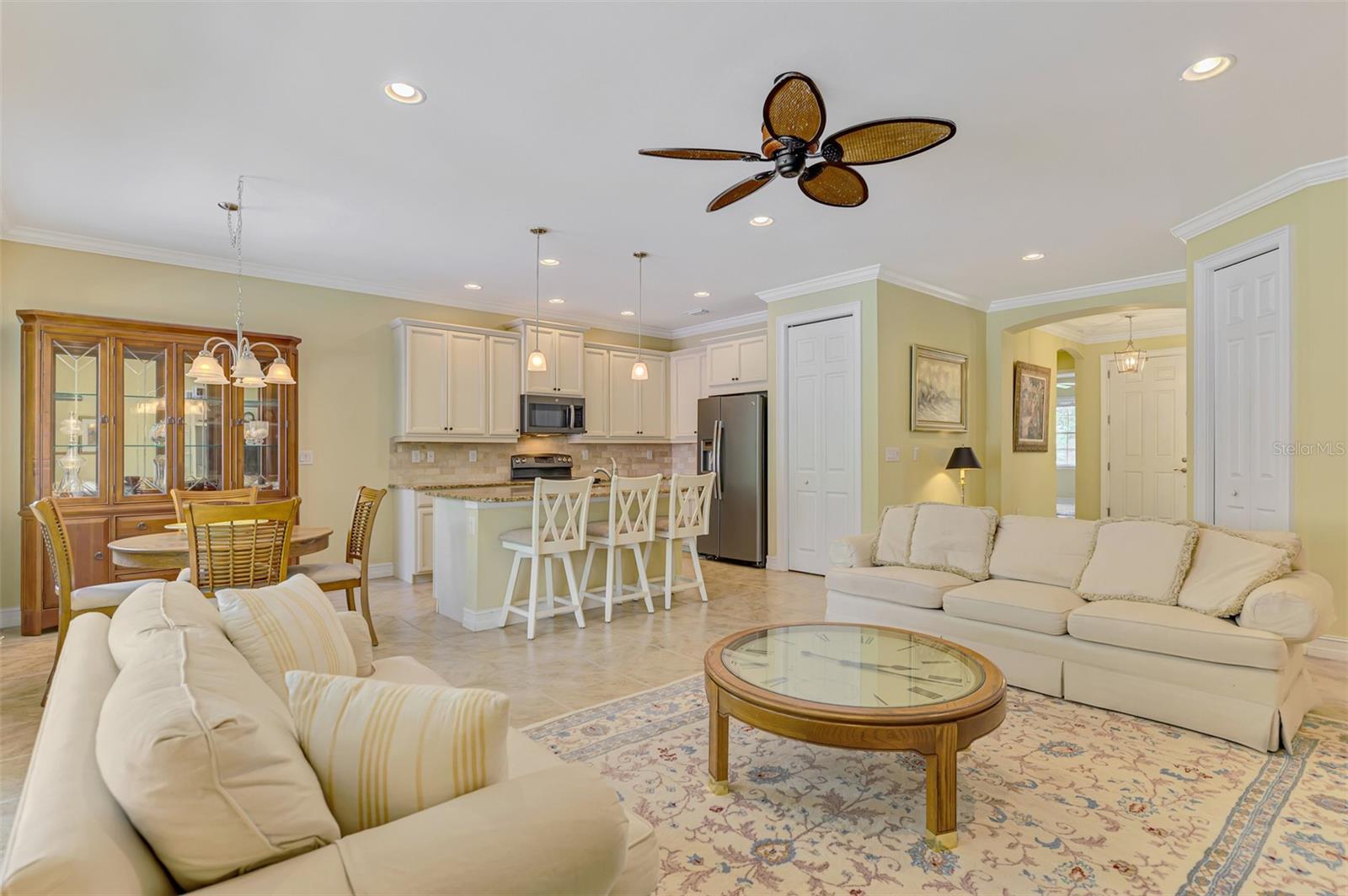 Image 19 of 72 For 11455 Blackfin Street