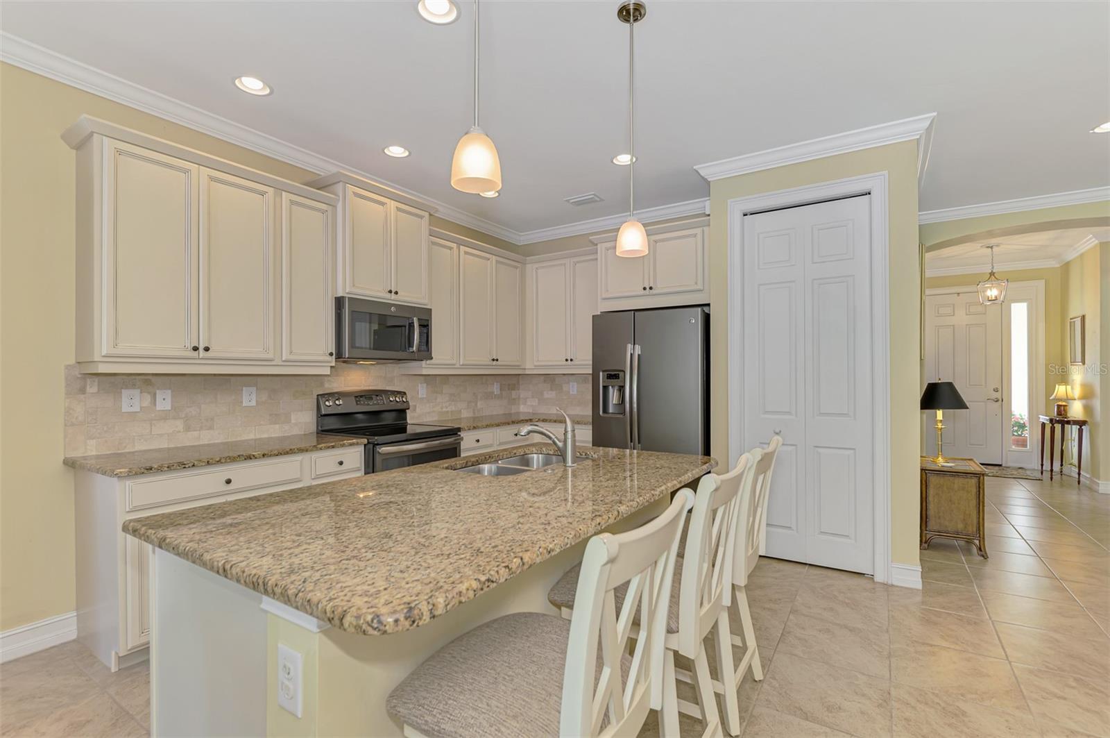 Image 20 of 72 For 11455 Blackfin Street