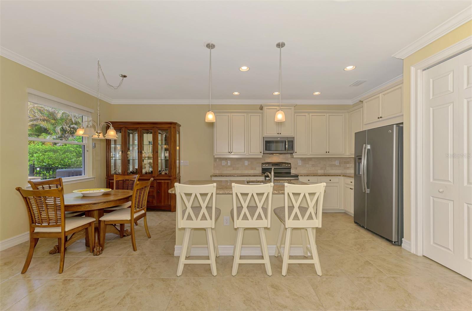 Image 21 of 72 For 11455 Blackfin Street