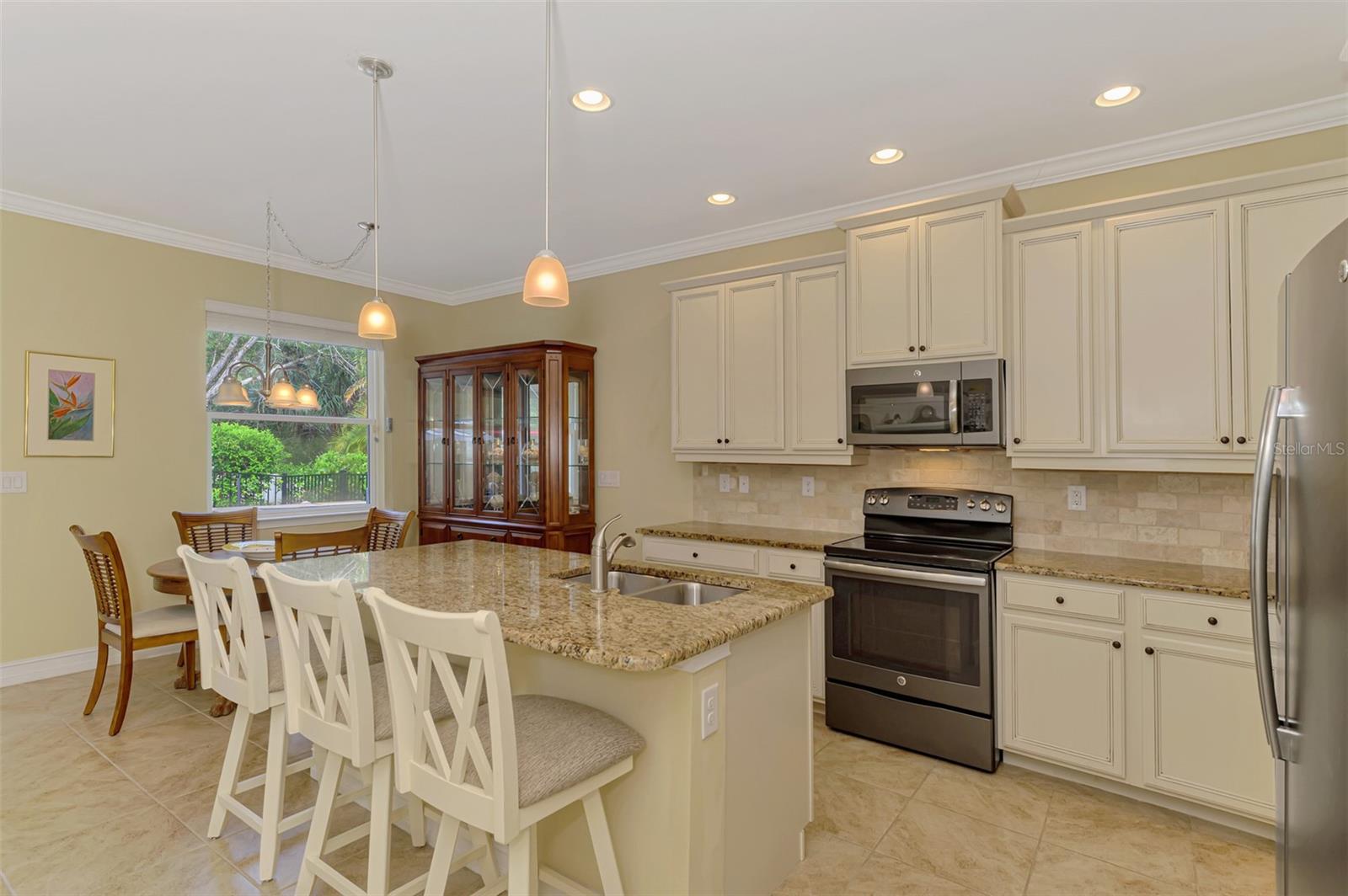 Image 22 of 72 For 11455 Blackfin Street