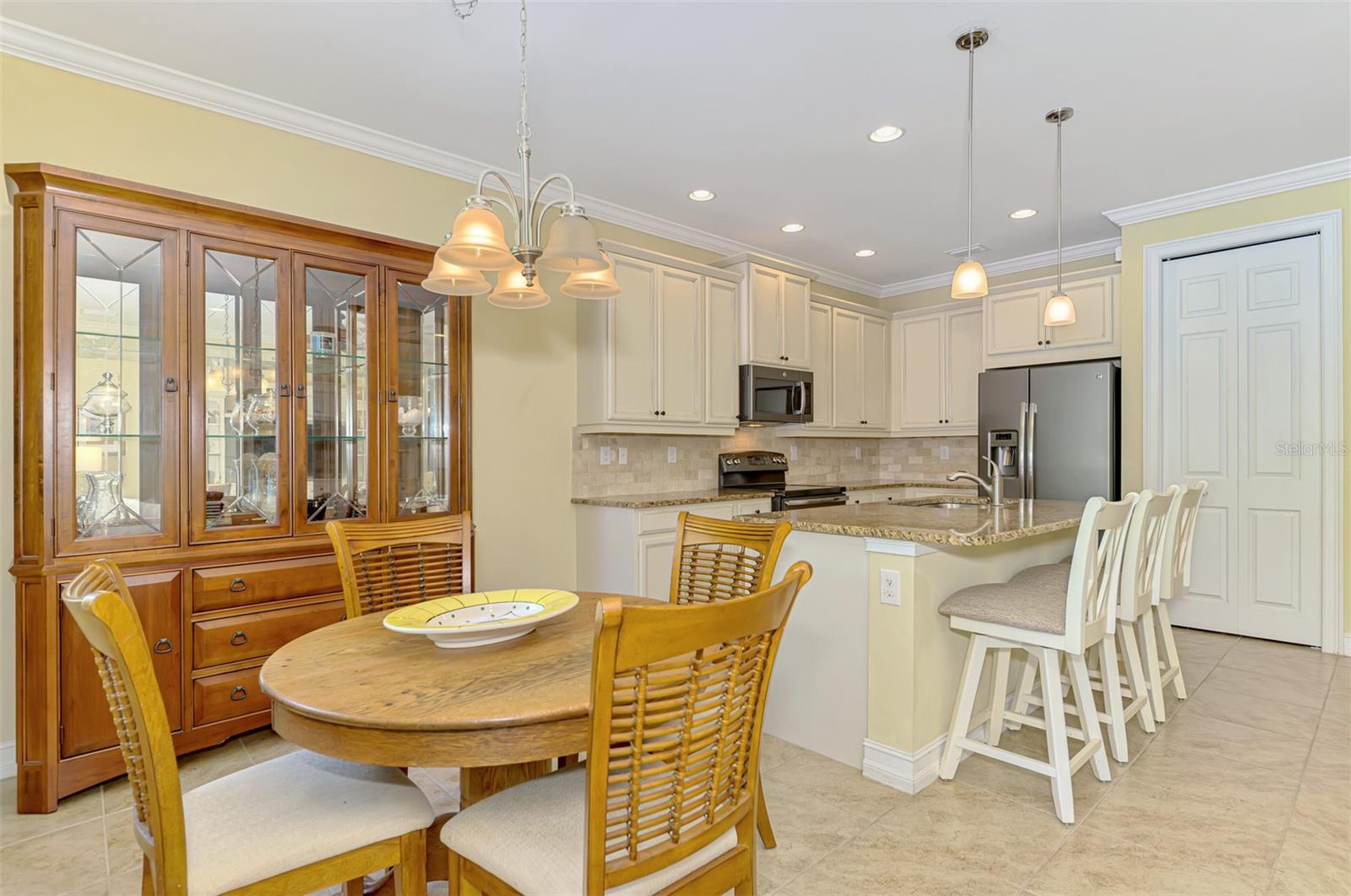 Image 23 of 72 For 11455 Blackfin Street