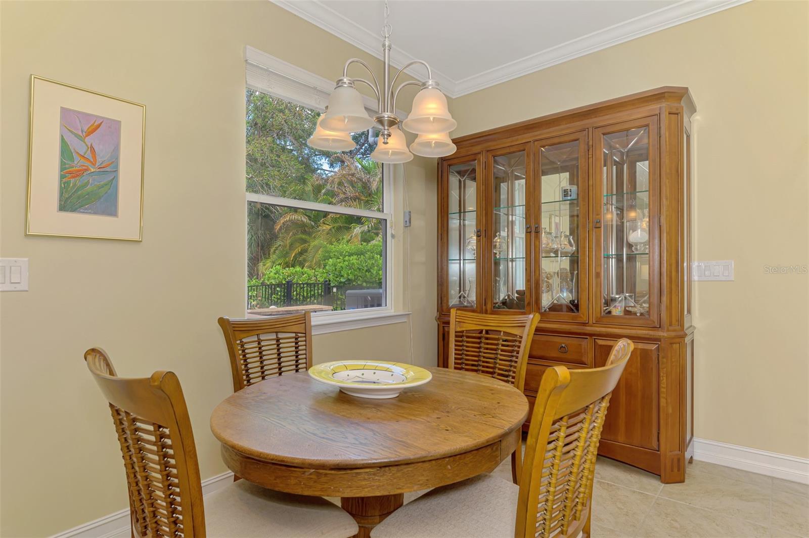 Image 24 of 72 For 11455 Blackfin Street