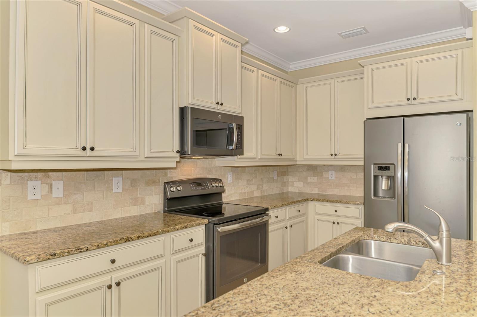 Image 25 of 72 For 11455 Blackfin Street