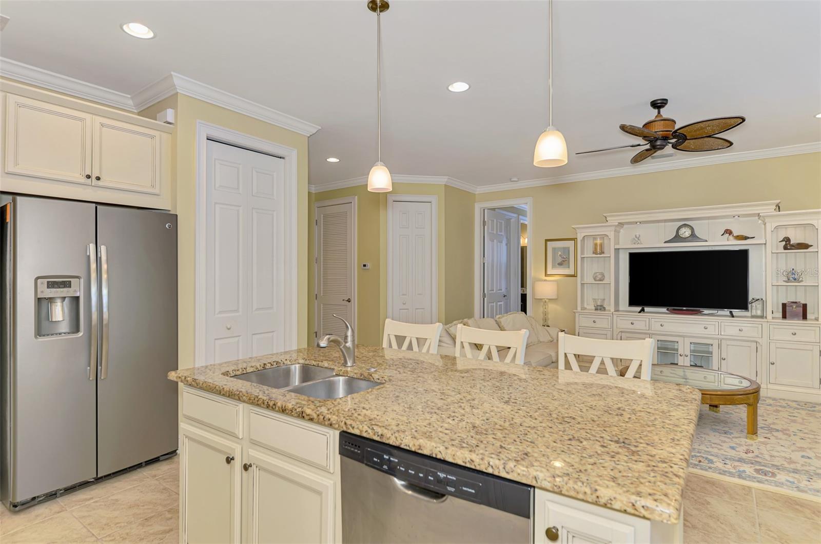 Image 27 of 72 For 11455 Blackfin Street