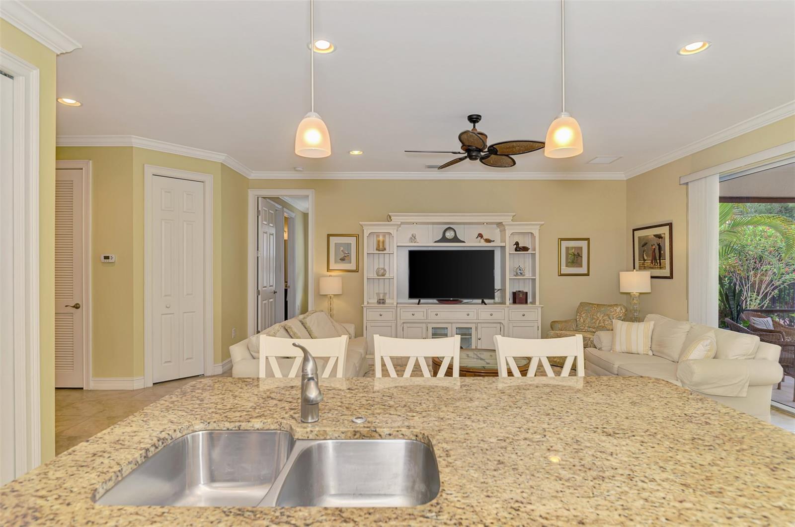 Image 28 of 72 For 11455 Blackfin Street