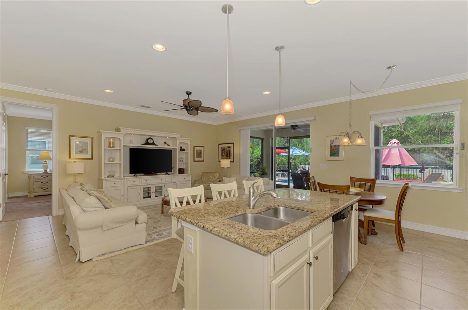 Image 29 of 72 For 11455 Blackfin Street