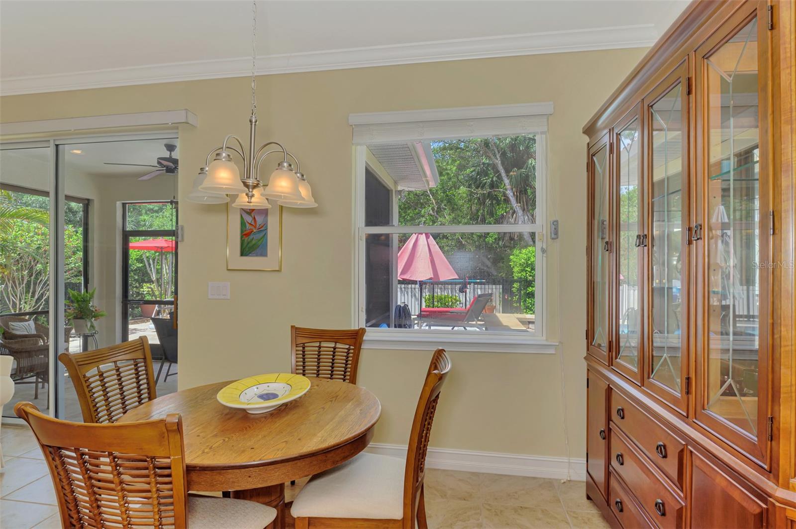 Image 30 of 72 For 11455 Blackfin Street