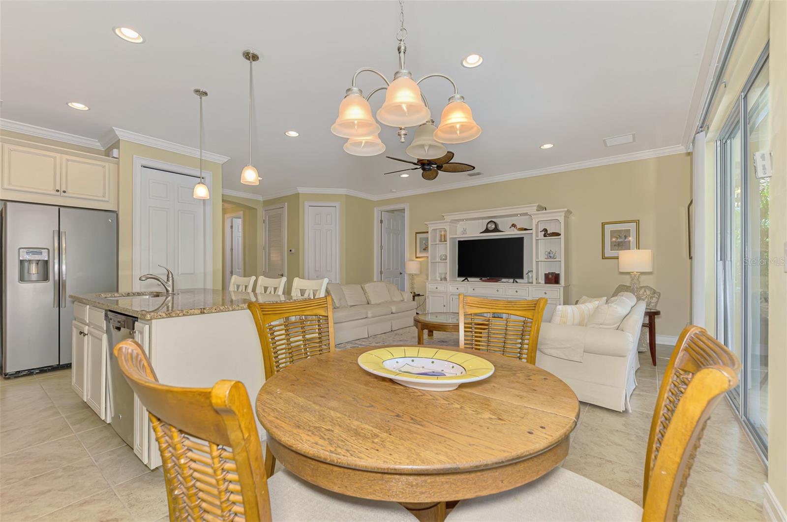 Image 31 of 72 For 11455 Blackfin Street