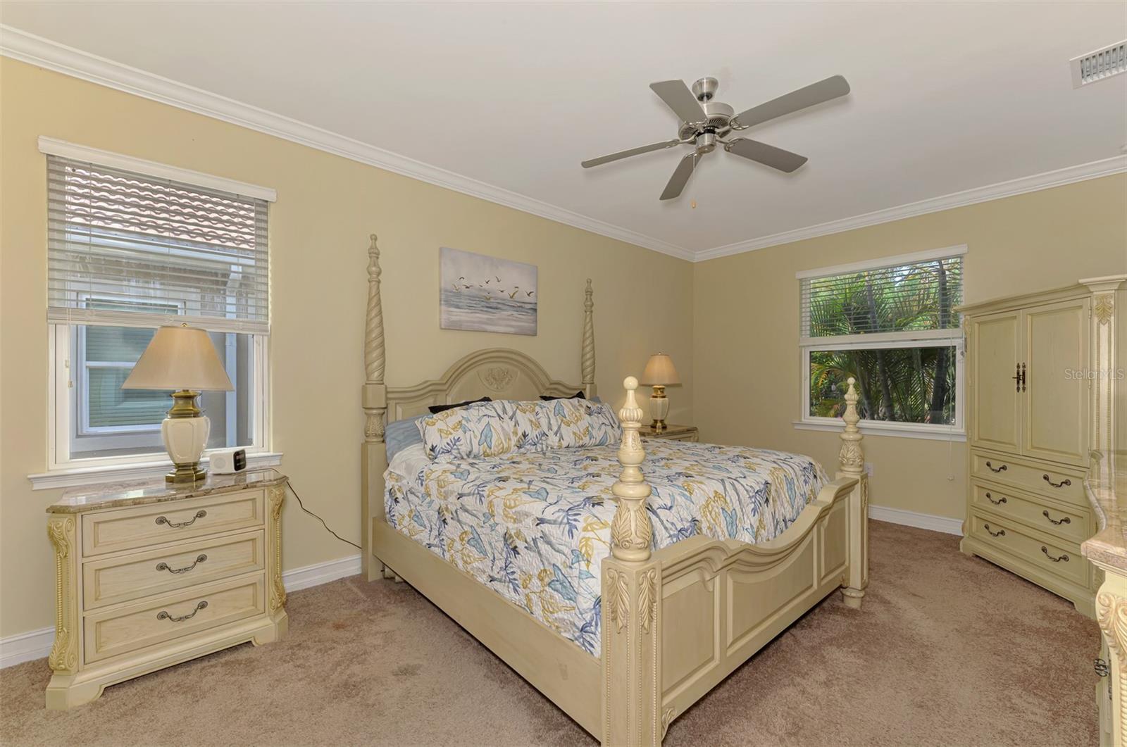 Image 32 of 72 For 11455 Blackfin Street