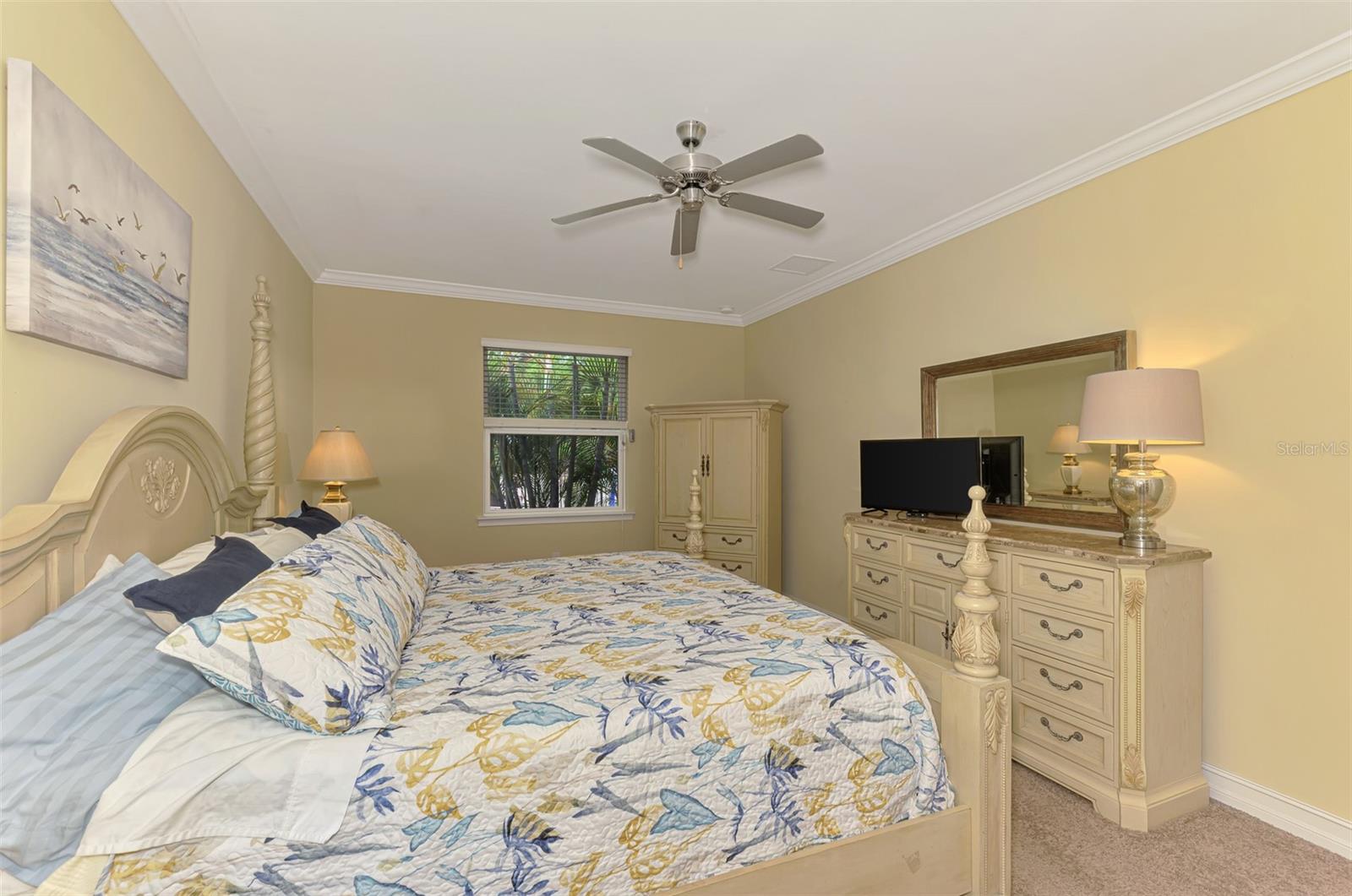 Image 33 of 72 For 11455 Blackfin Street