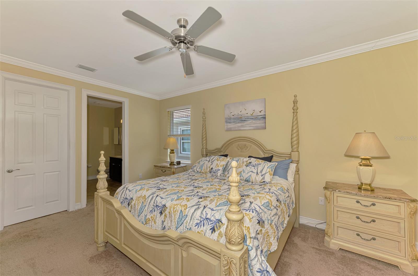 Image 34 of 72 For 11455 Blackfin Street