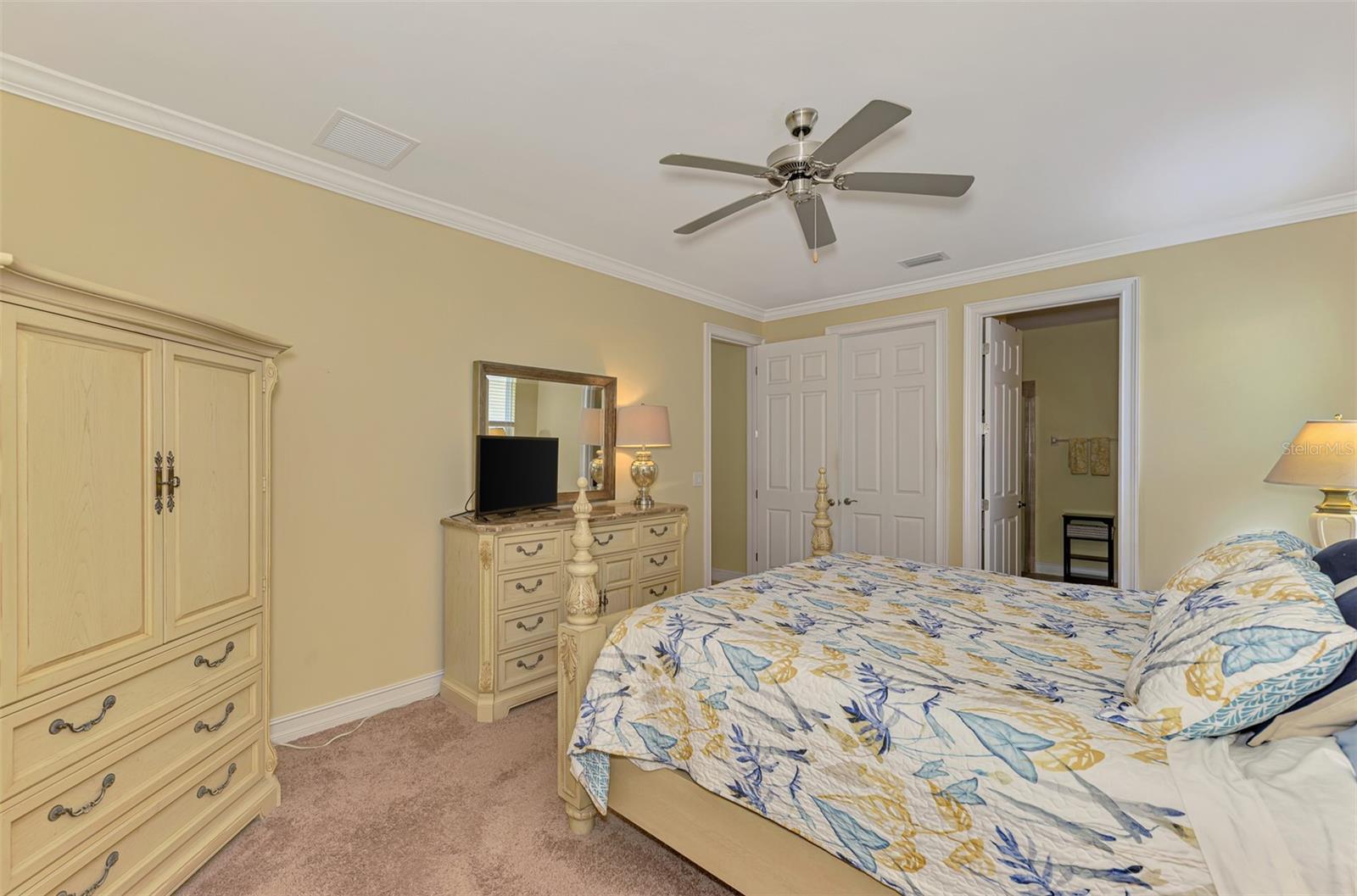 Image 35 of 72 For 11455 Blackfin Street