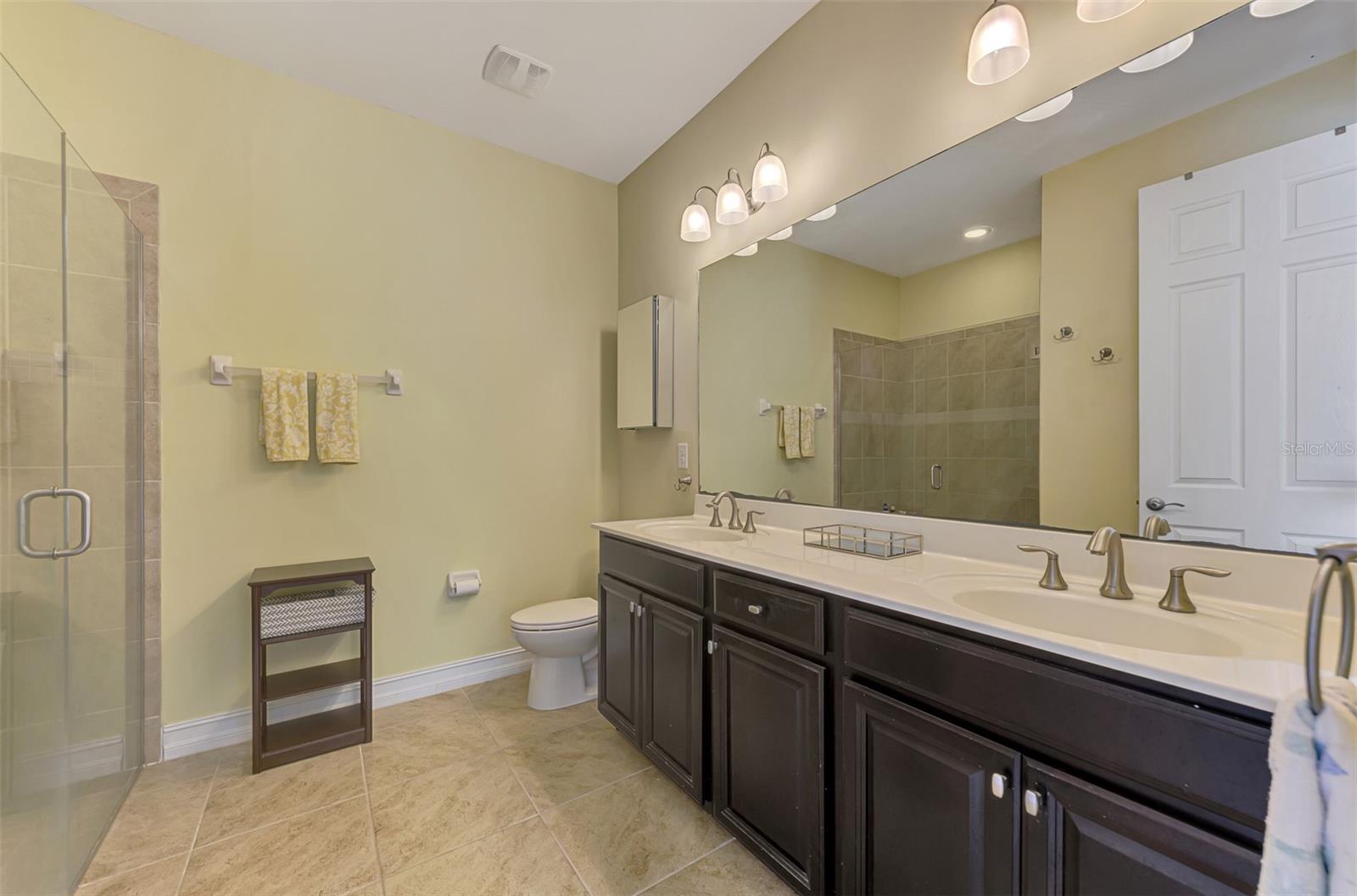 Image 36 of 72 For 11455 Blackfin Street