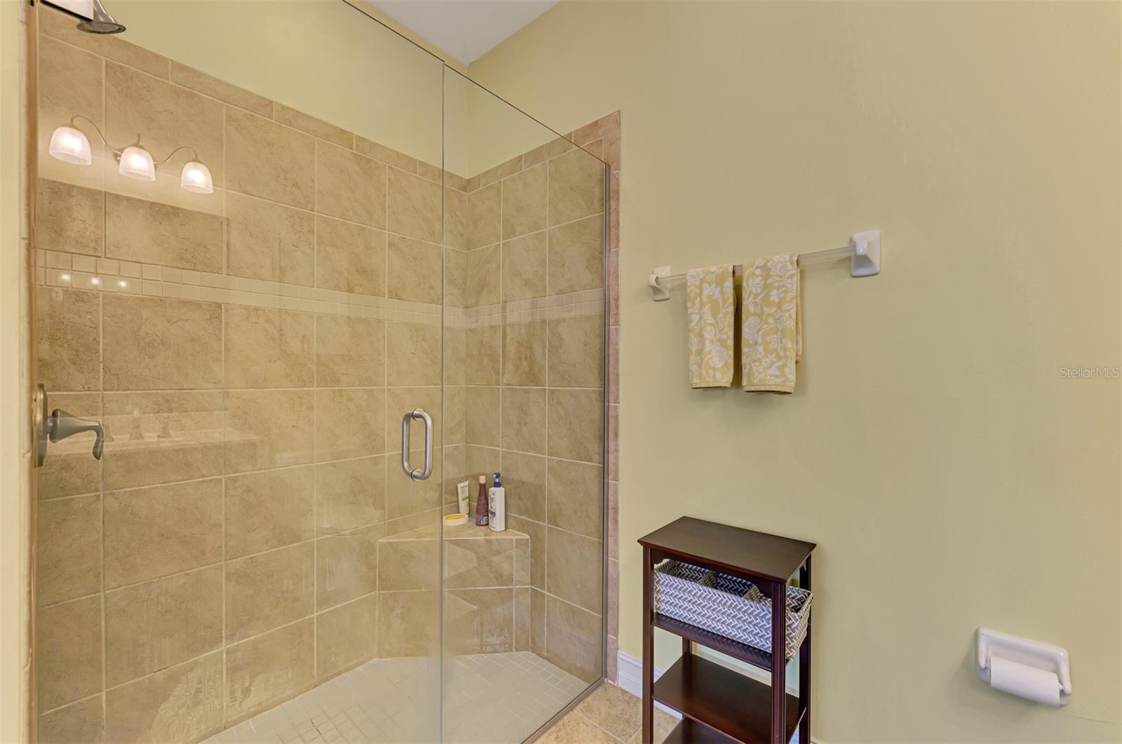 Image 37 of 72 For 11455 Blackfin Street