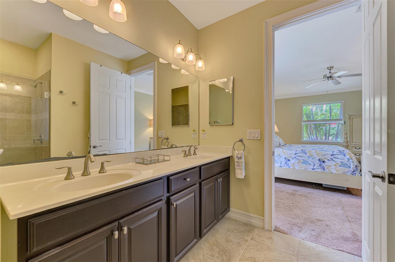 Image 38 of 72 For 11455 Blackfin Street