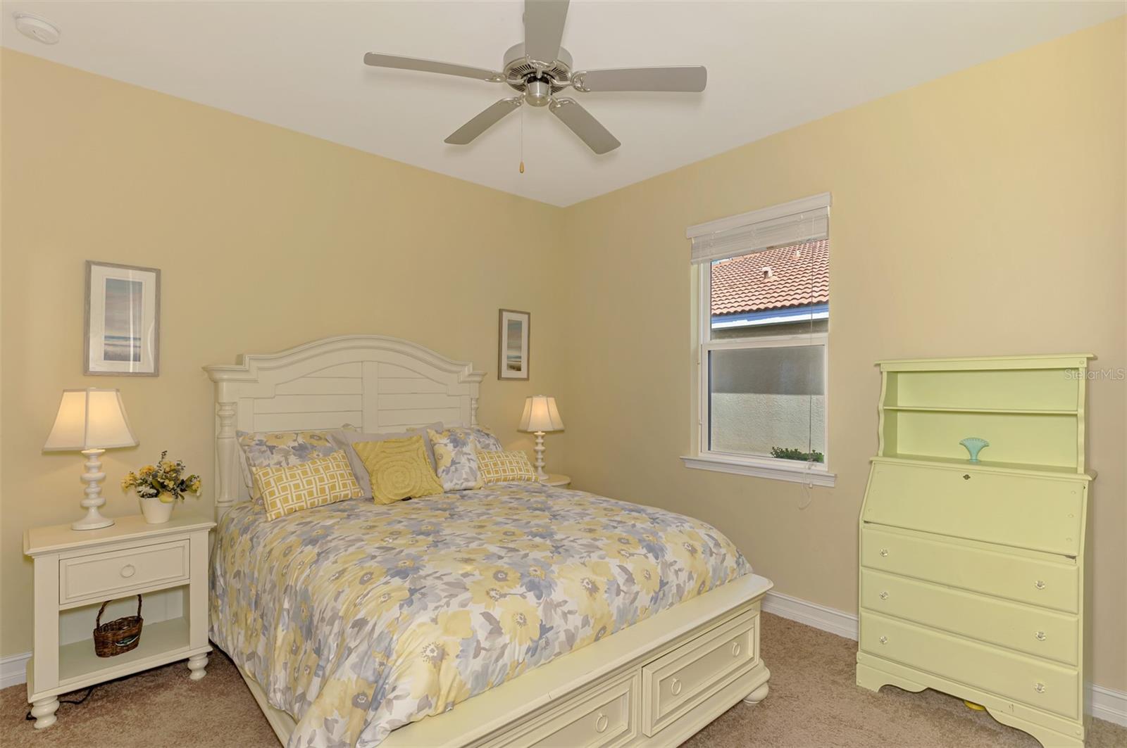 Image 39 of 72 For 11455 Blackfin Street