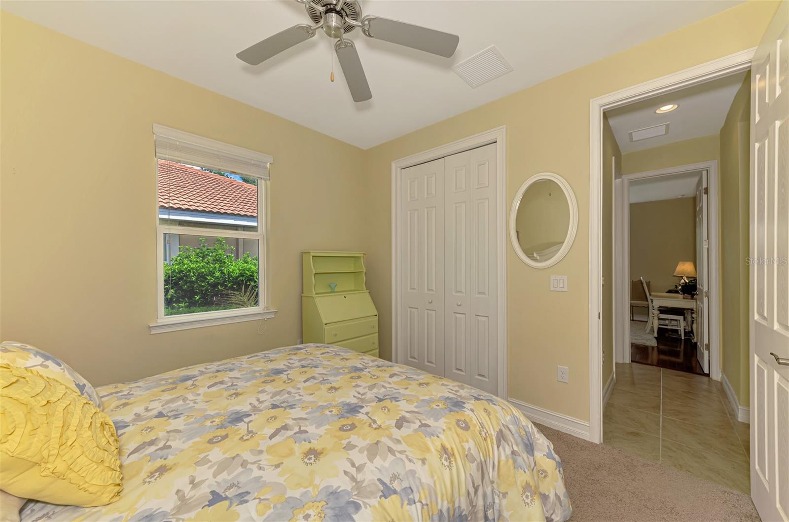 Image 40 of 72 For 11455 Blackfin Street