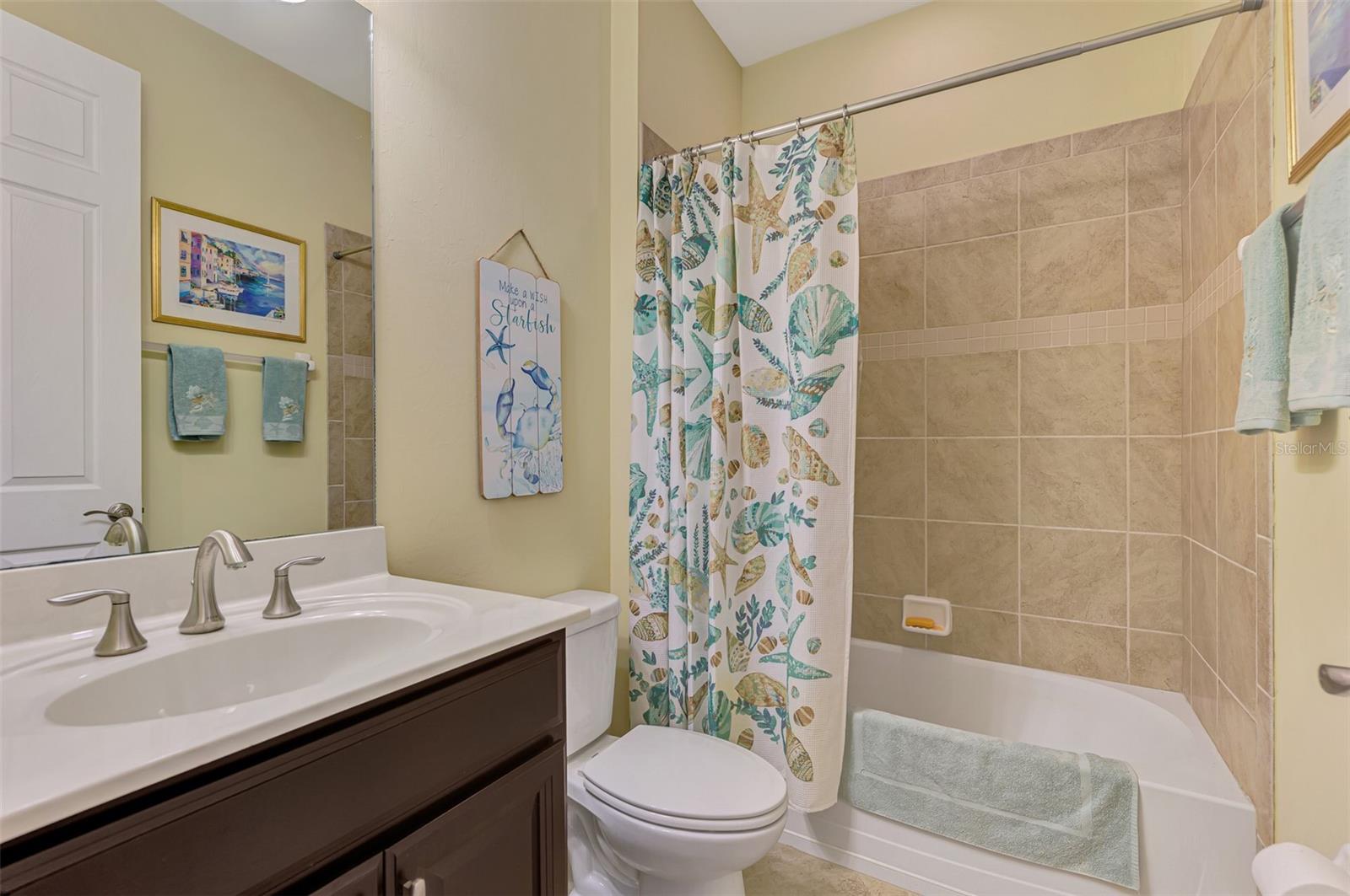 Image 41 of 72 For 11455 Blackfin Street