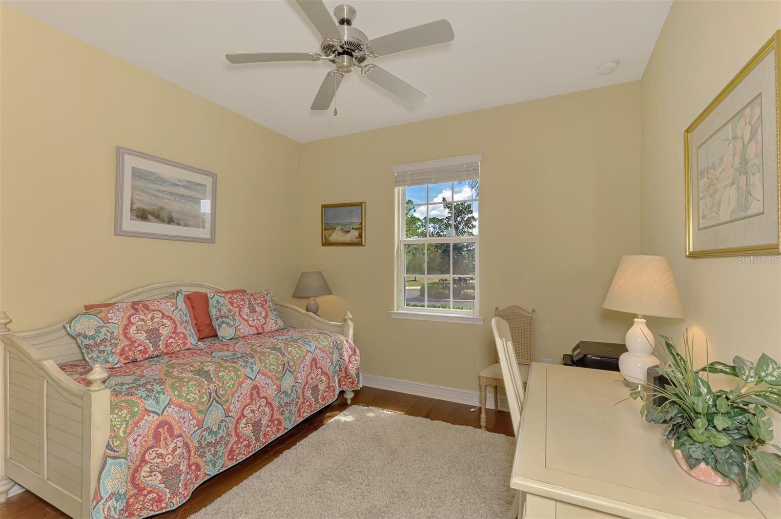 Image 42 of 72 For 11455 Blackfin Street