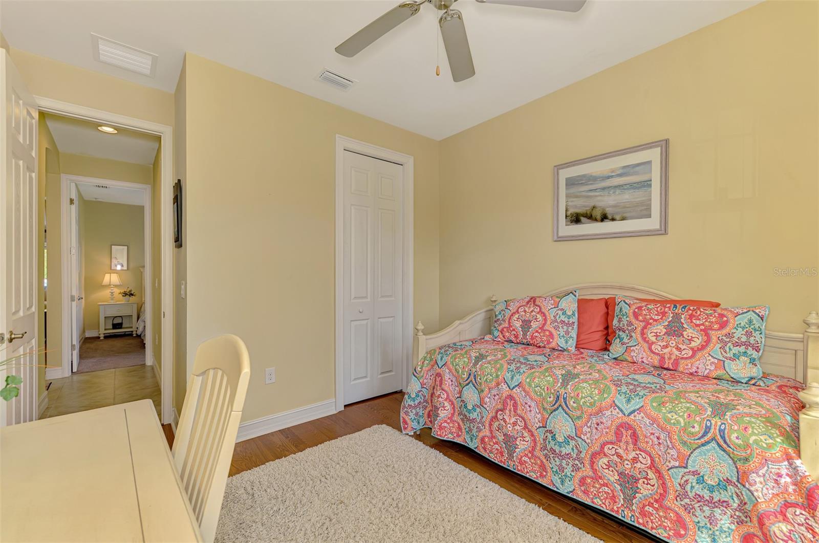 Image 43 of 72 For 11455 Blackfin Street