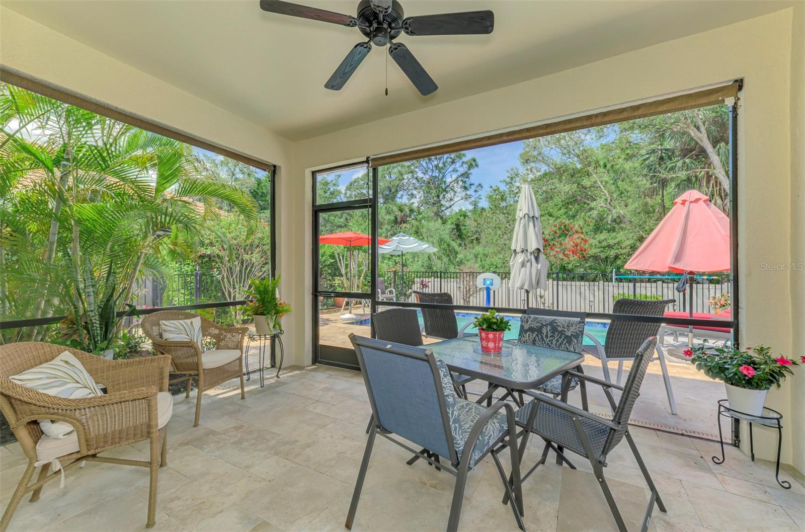 Image 45 of 72 For 11455 Blackfin Street