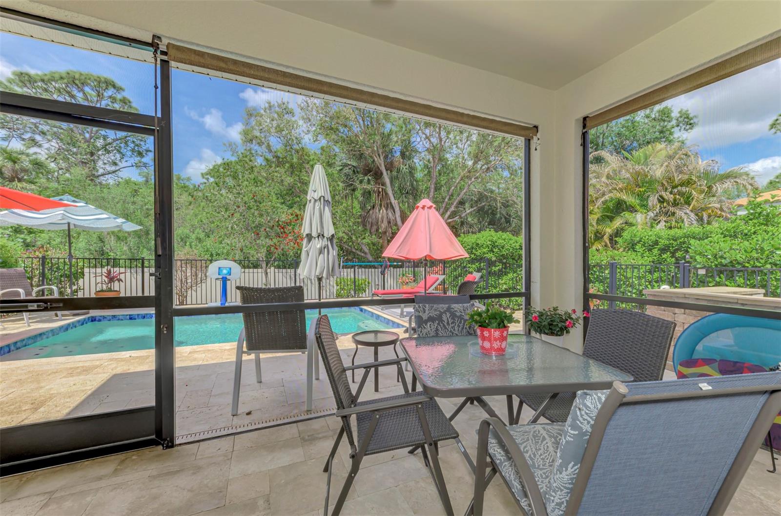 Image 47 of 72 For 11455 Blackfin Street