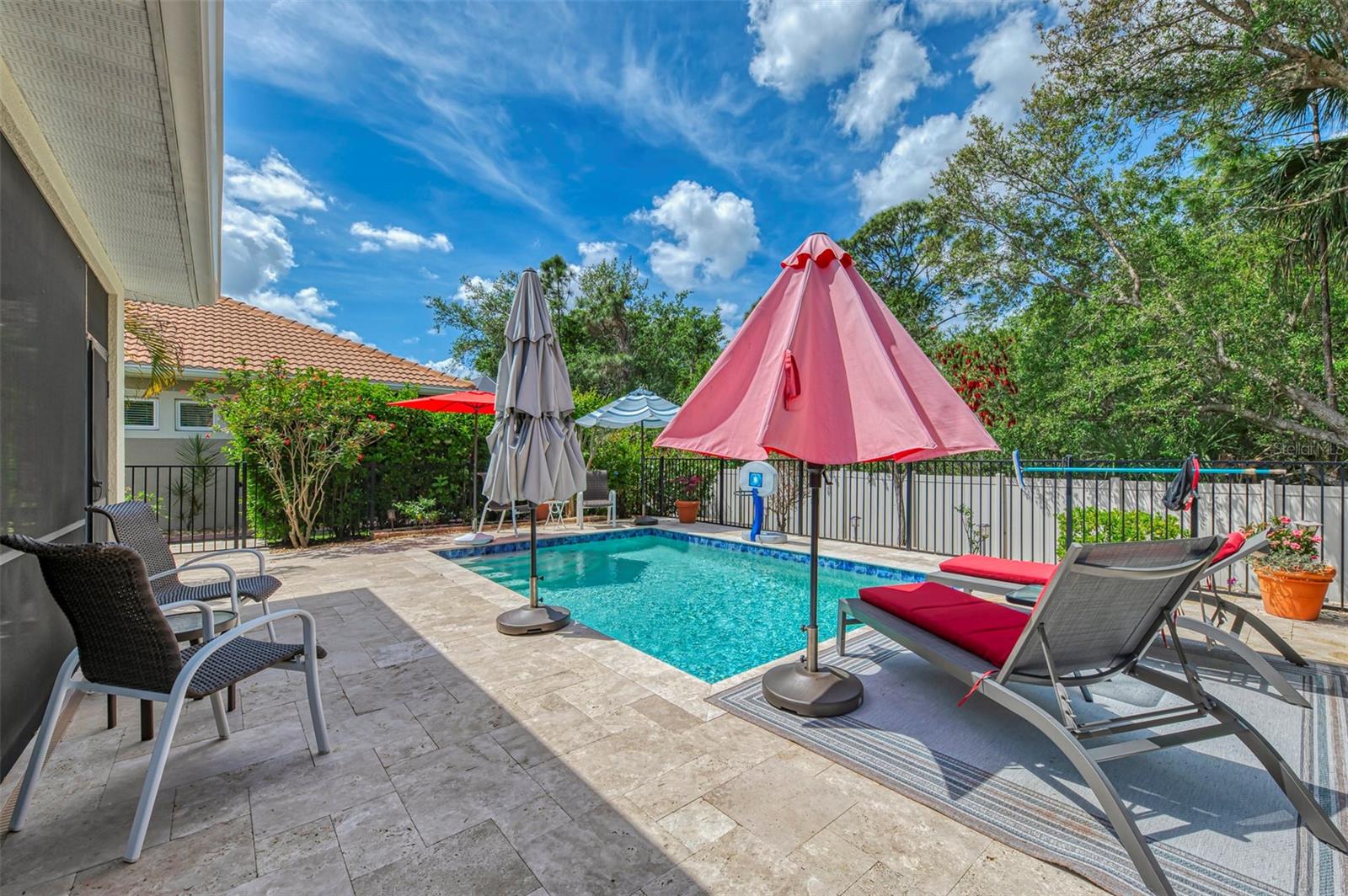 Image 49 of 72 For 11455 Blackfin Street