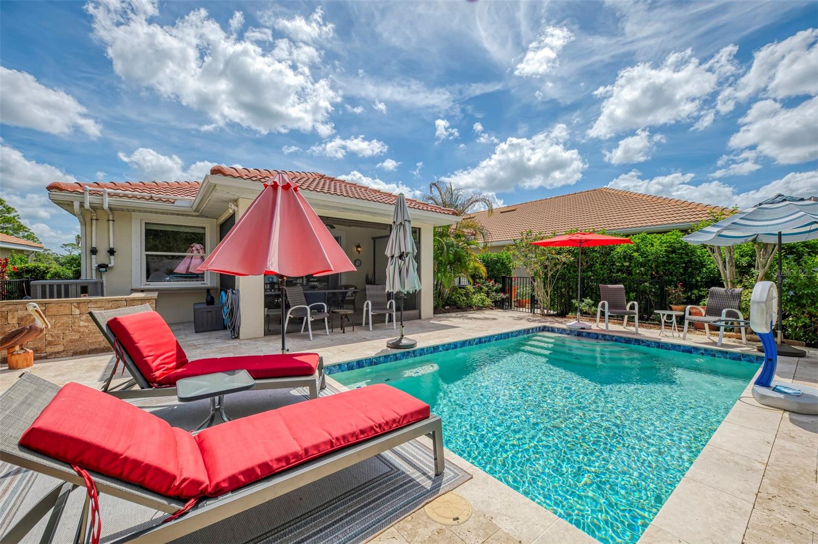 Image 50 of 72 For 11455 Blackfin Street