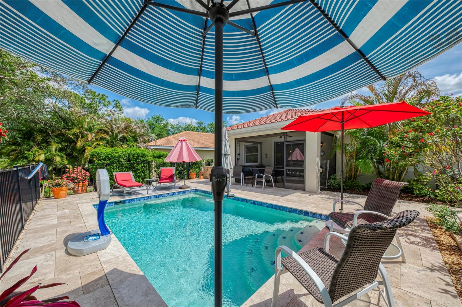 Image 51 of 72 For 11455 Blackfin Street