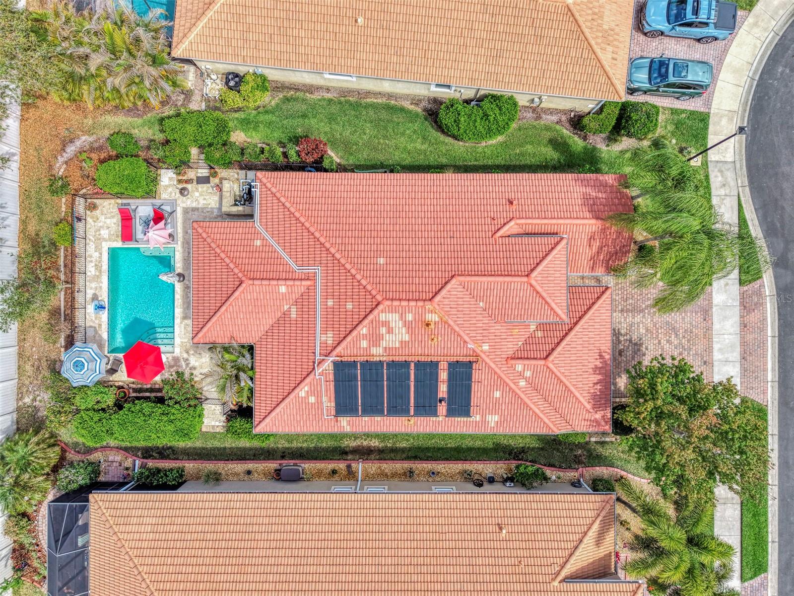 Image 52 of 72 For 11455 Blackfin Street