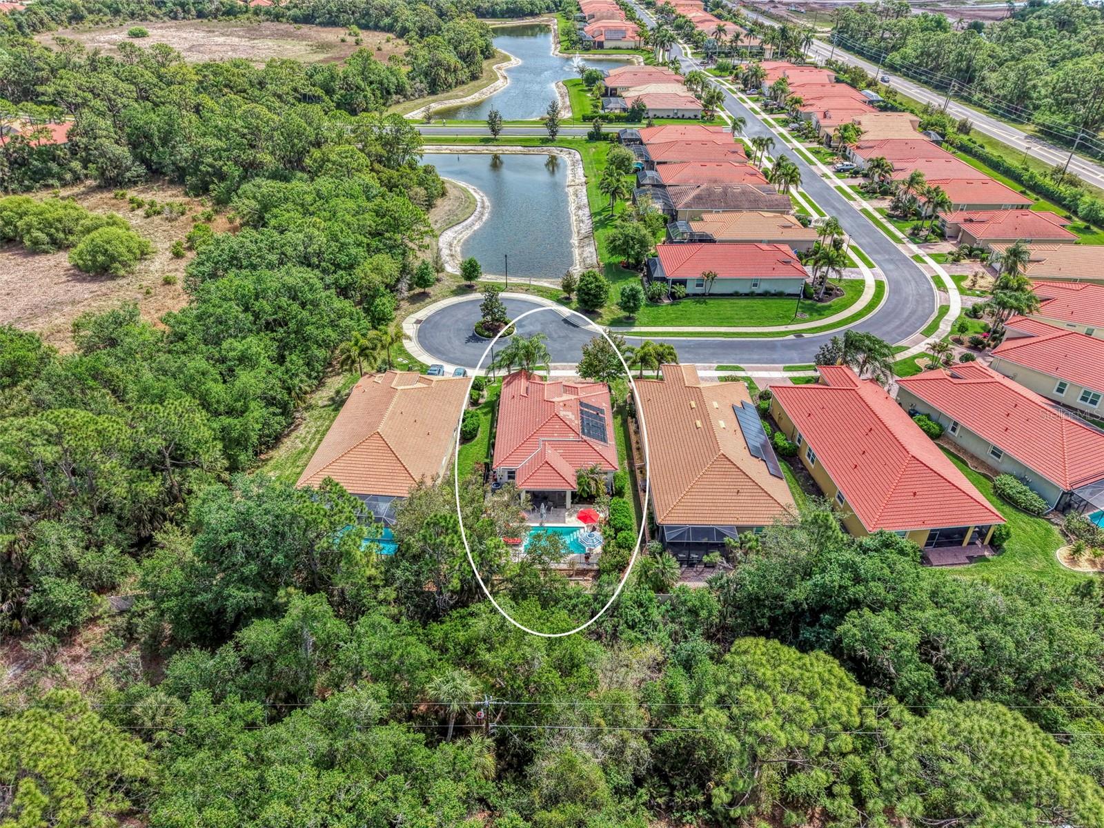 Image 53 of 72 For 11455 Blackfin Street