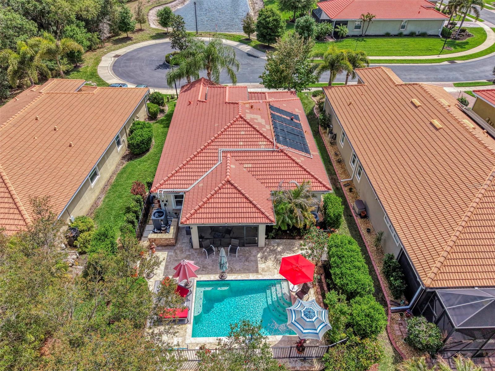 Image 54 of 72 For 11455 Blackfin Street