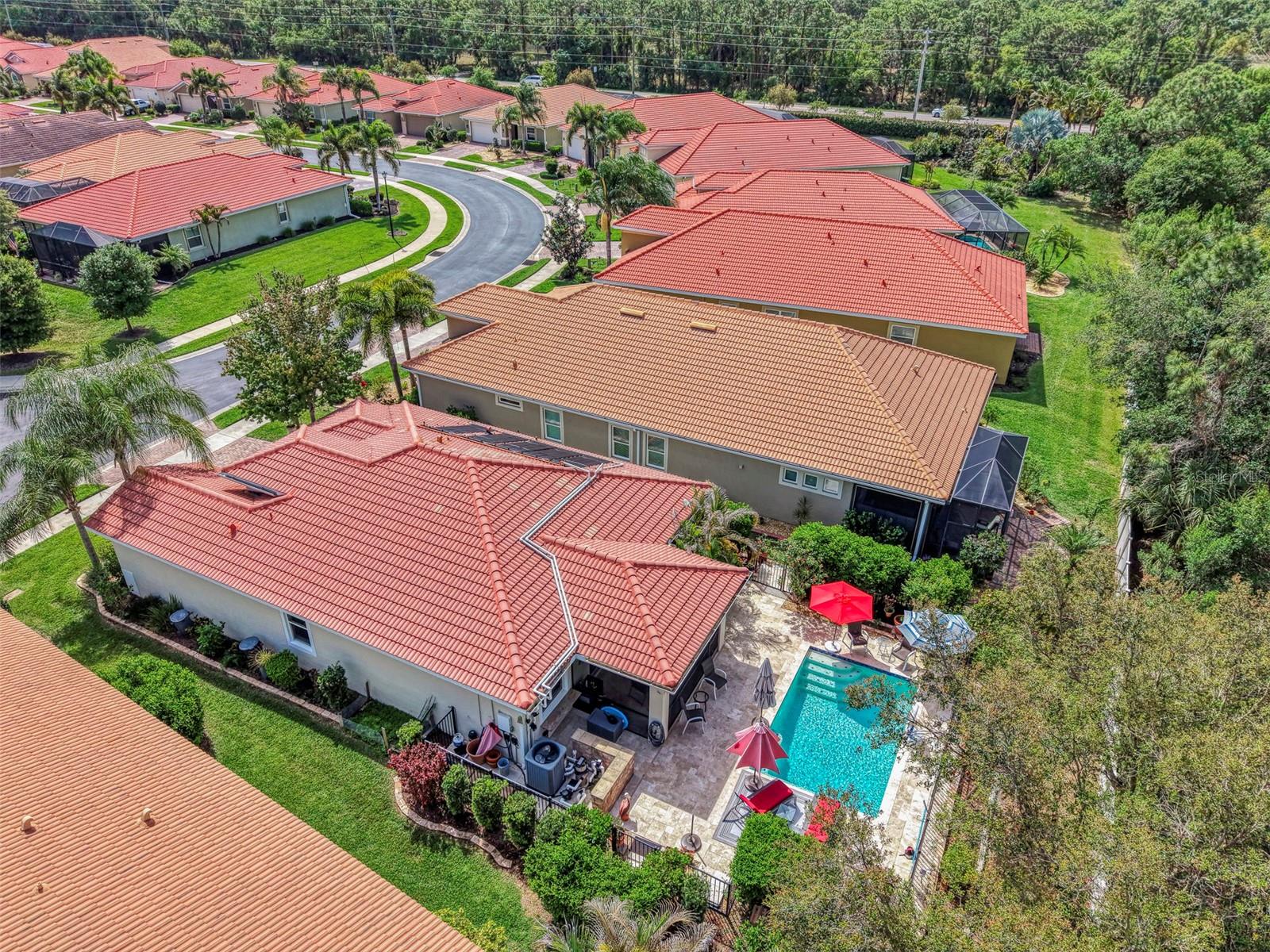 Image 55 of 72 For 11455 Blackfin Street