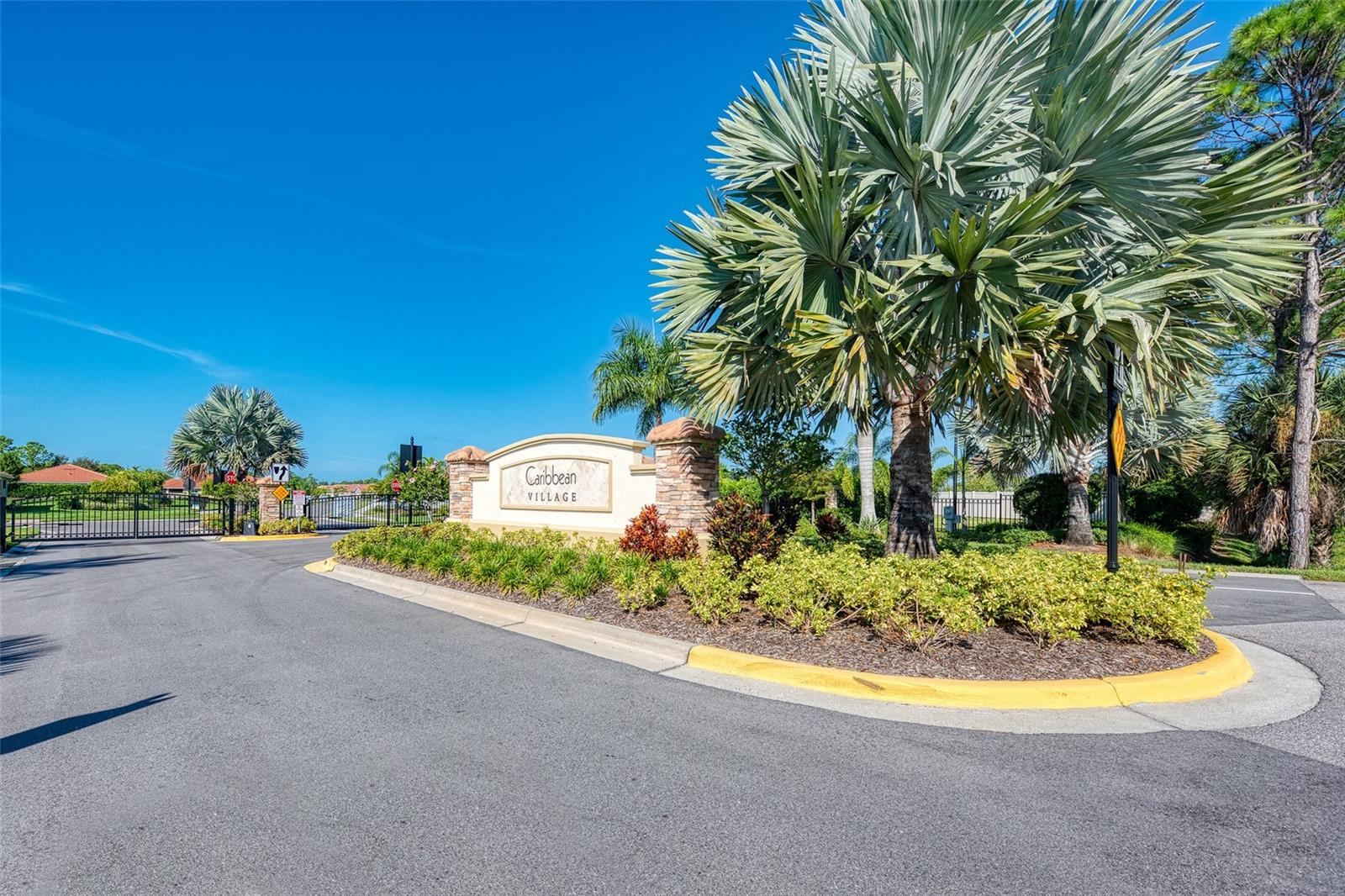 Image 57 of 72 For 11455 Blackfin Street