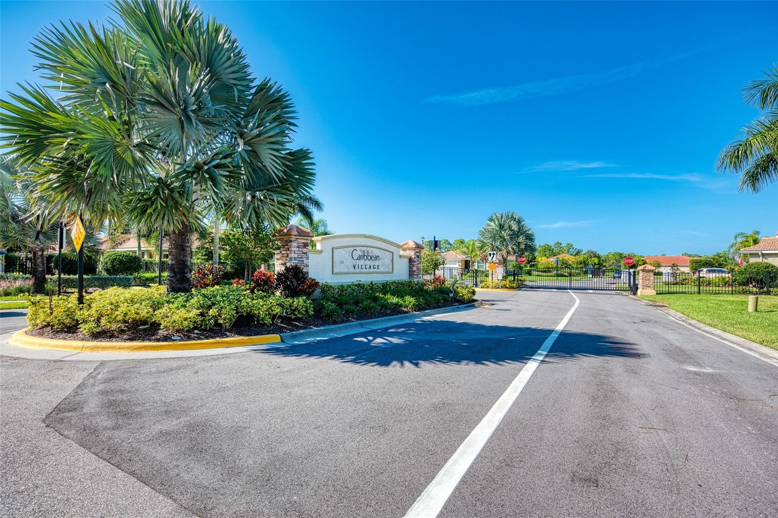 Image 58 of 72 For 11455 Blackfin Street