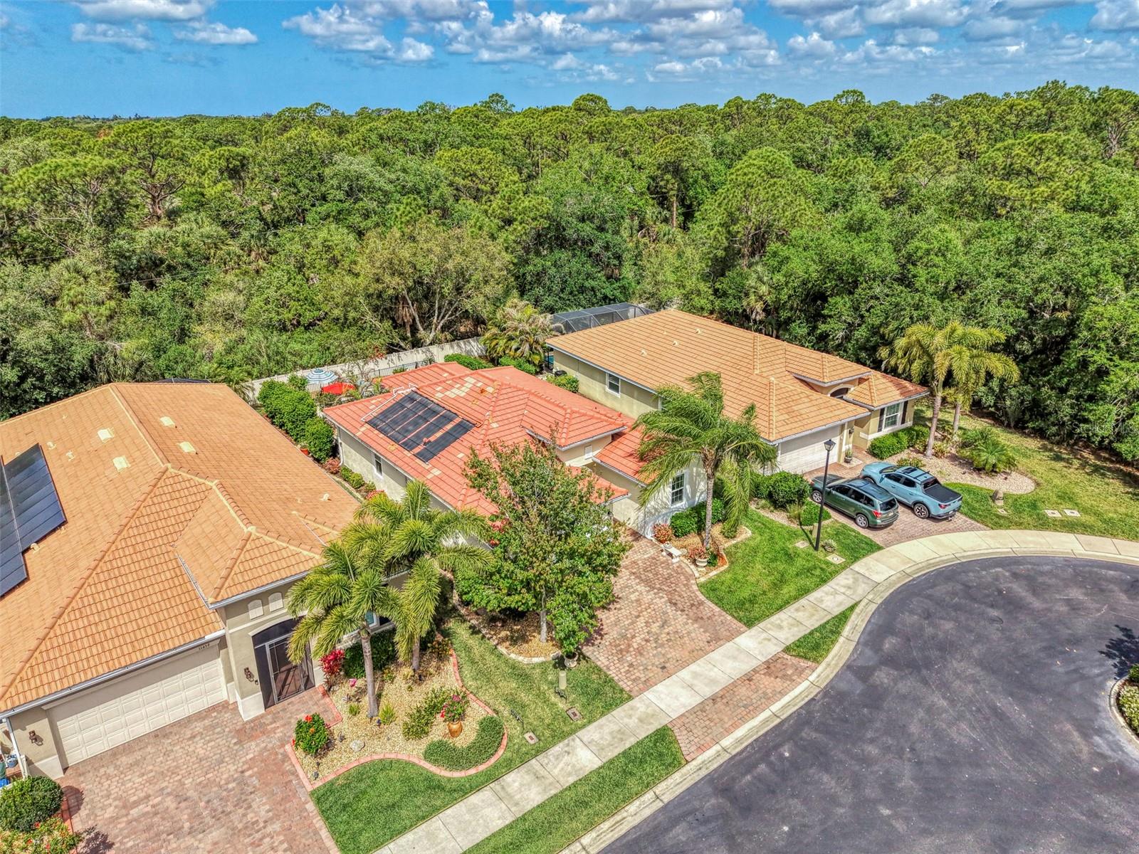 Image 6 of 72 For 11455 Blackfin Street