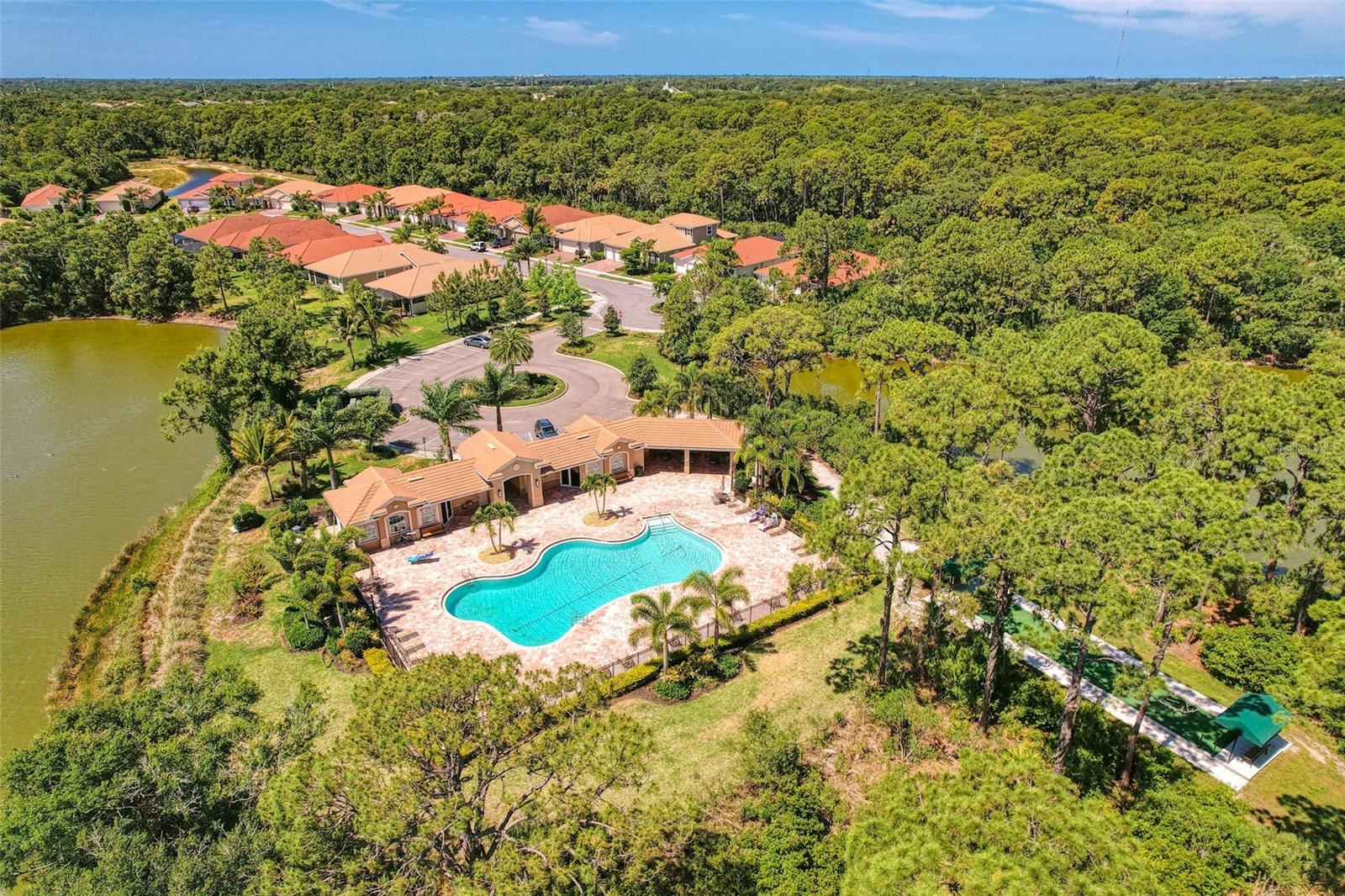 Image 67 of 72 For 11455 Blackfin Street