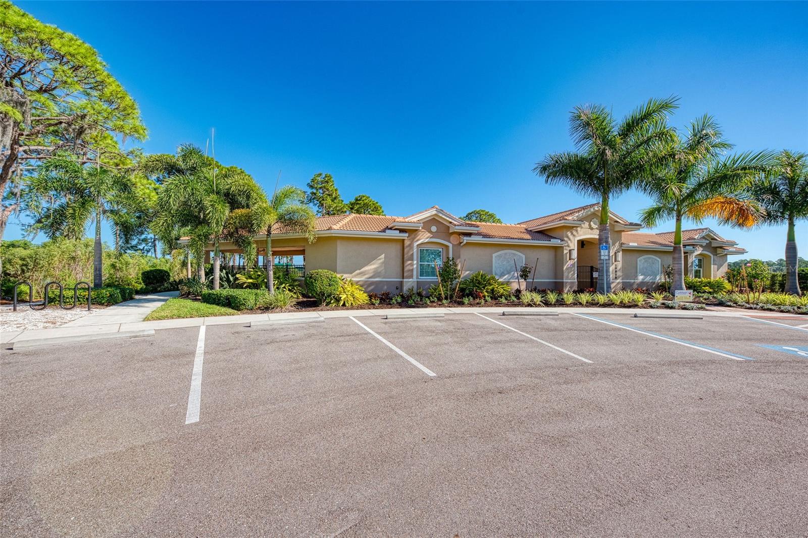 Image 70 of 72 For 11455 Blackfin Street