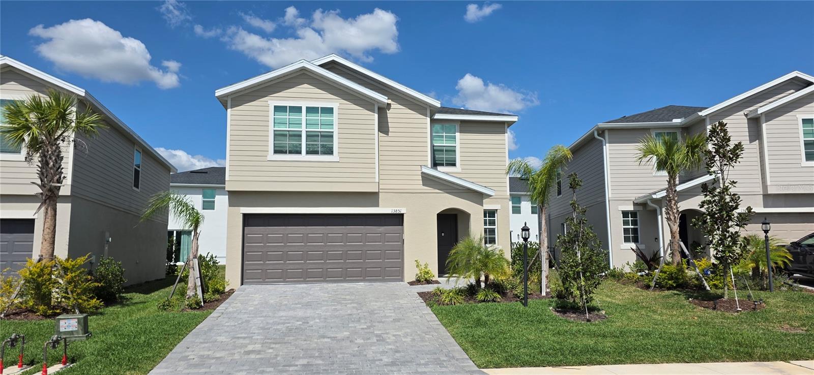 Details for 13851 Lilac Sky Terrace Na, BRADENTON, FL 34211