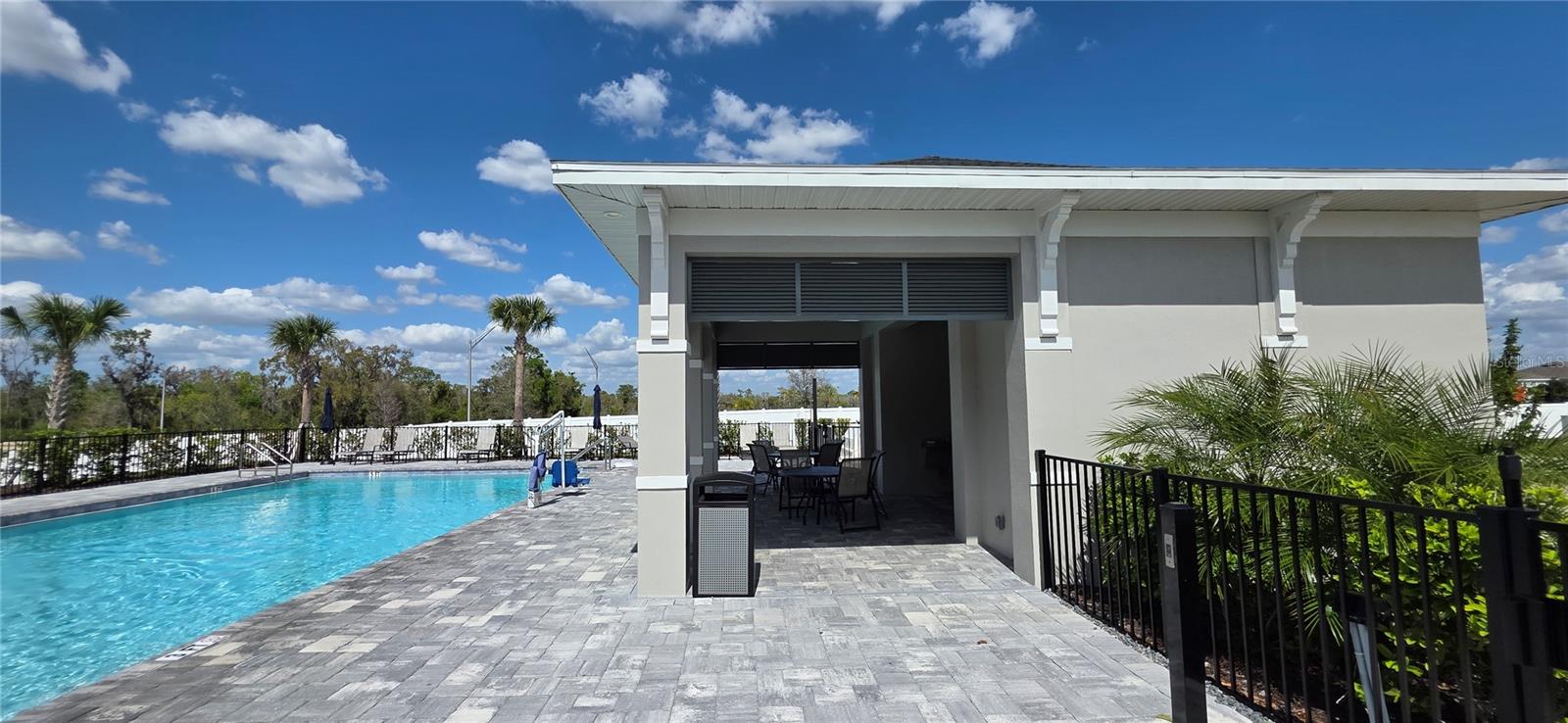 Image 3 of 9 For 13851 Lilac Sky Terrace Na