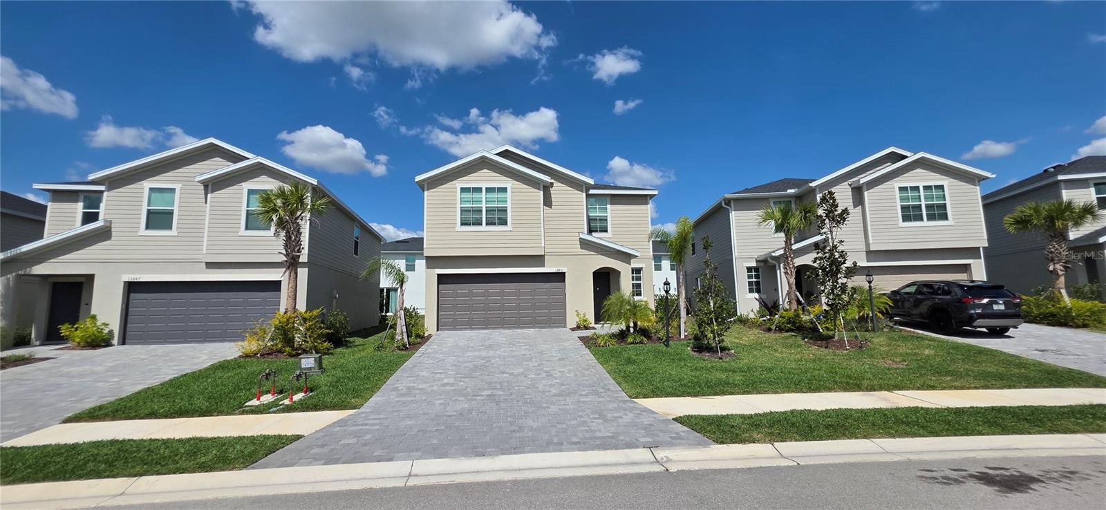 Image 4 of 9 For 13851 Lilac Sky Terrace Na