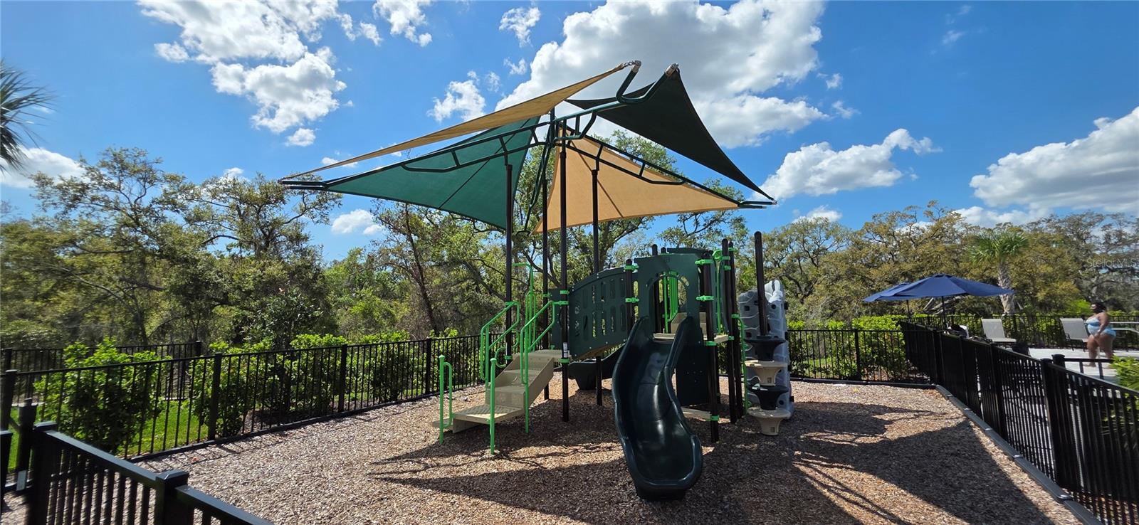 Image 7 of 9 For 13851 Lilac Sky Terrace Na