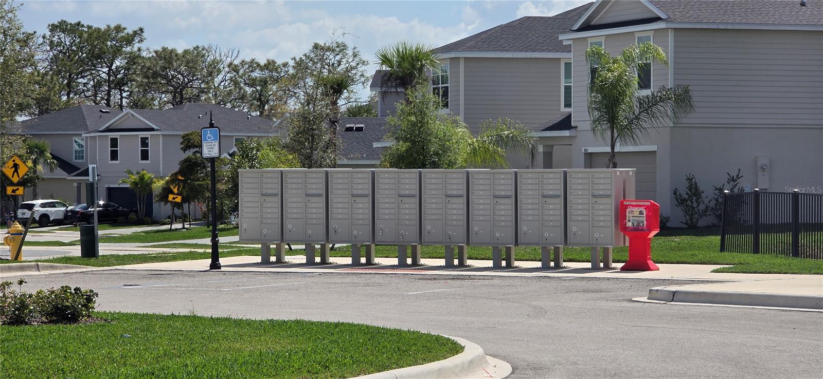 Image 9 of 9 For 13851 Lilac Sky Terrace Na