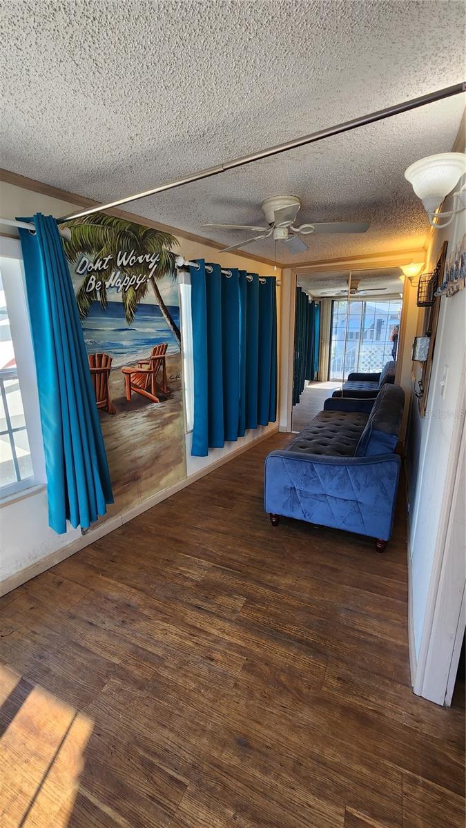 Image 10 of 33 For 3300 26th Avenue E 225