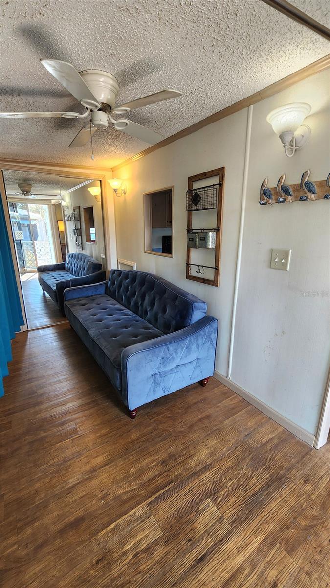 Image 11 of 33 For 3300 26th Avenue E 225