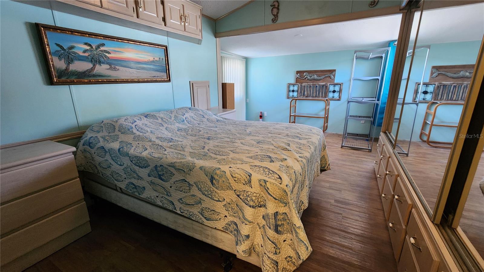 Image 12 of 33 For 3300 26th Avenue E 225