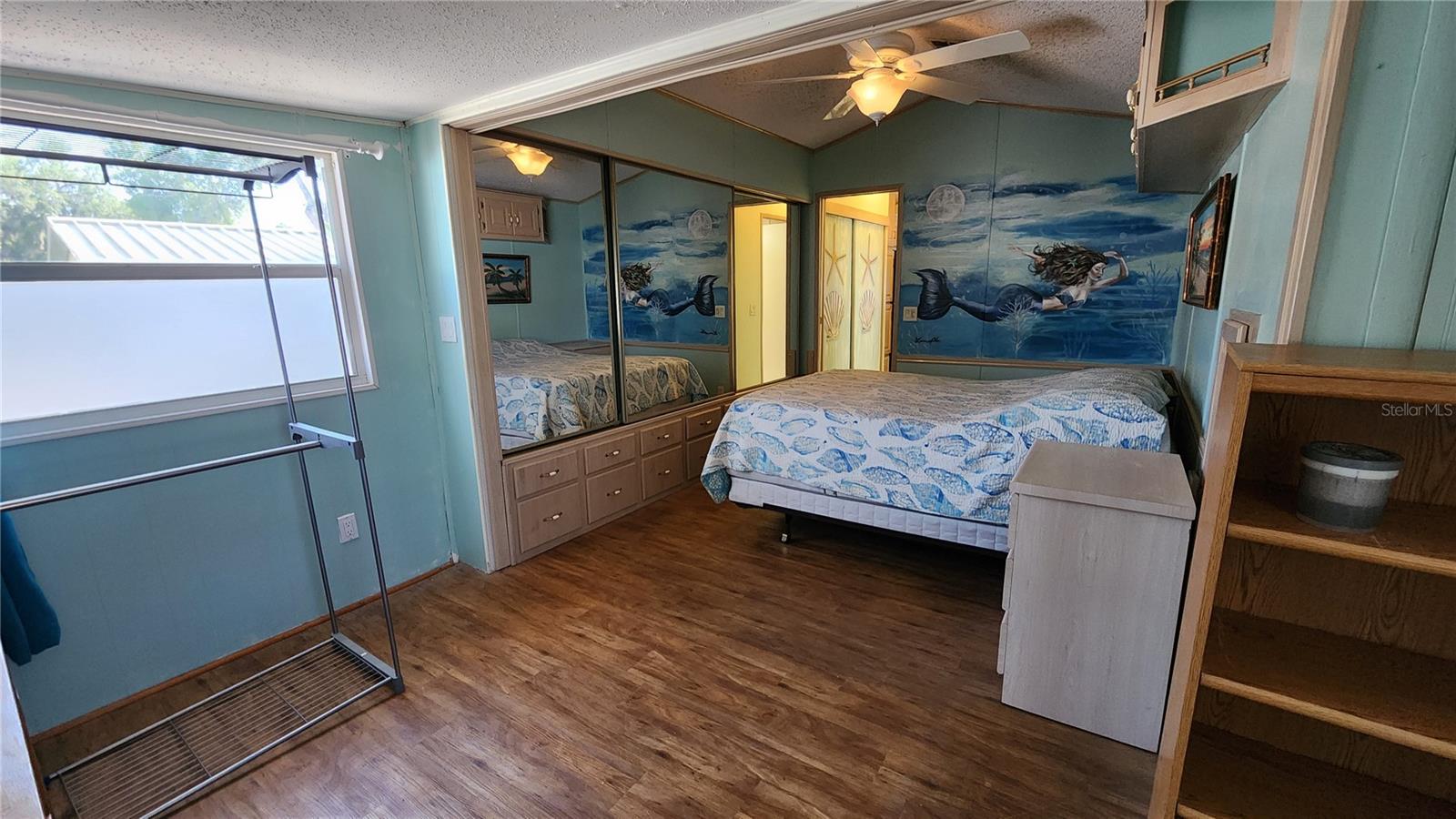 Image 13 of 33 For 3300 26th Avenue E 225