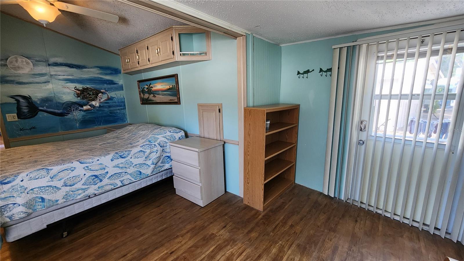 Image 14 of 33 For 3300 26th Avenue E 225