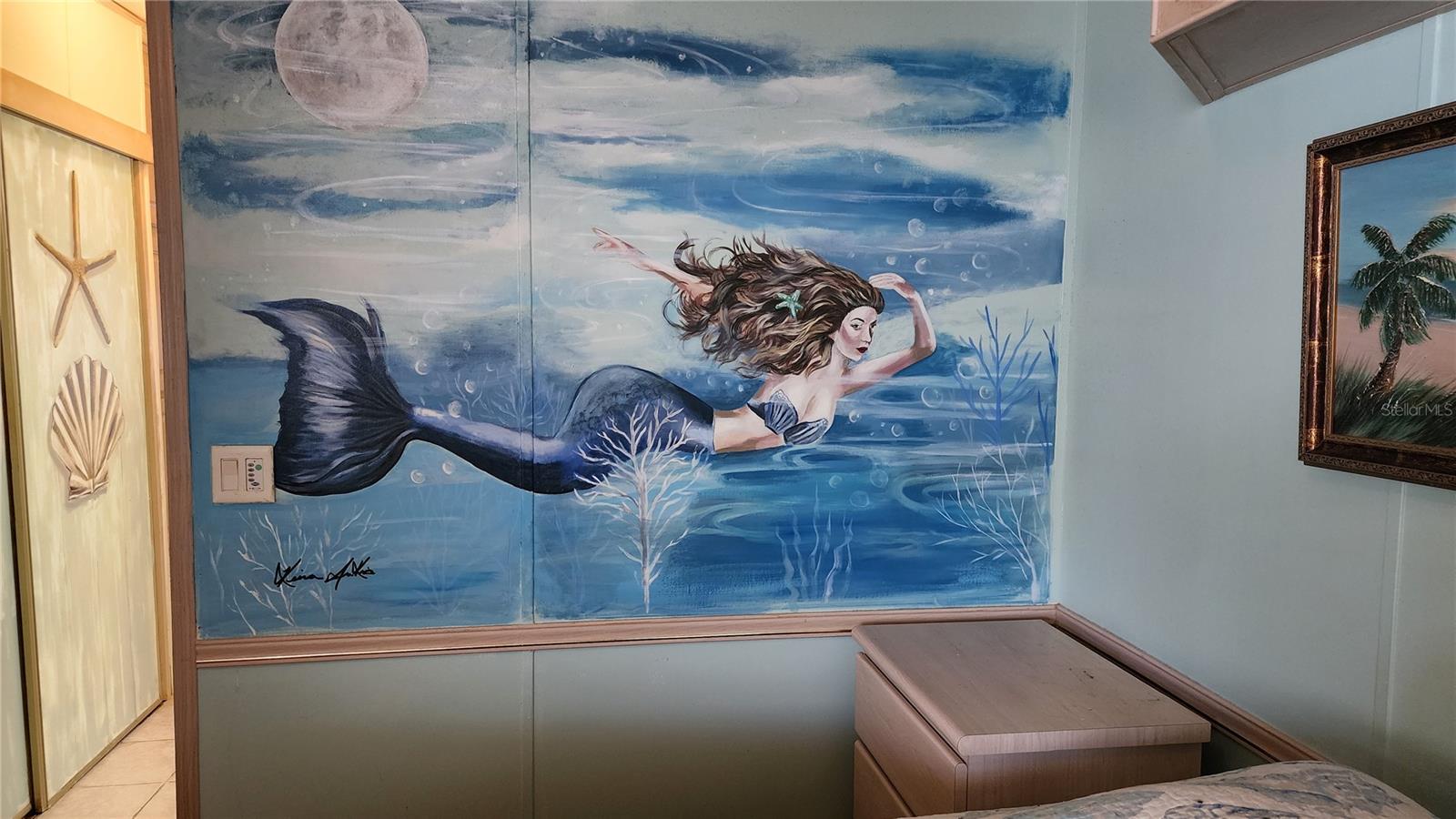 Image 16 of 33 For 3300 26th Avenue E 225